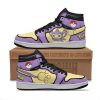 Aipom2BShoes2BPokemon2BAnime2BBoot2BSneakers 2 lBjFs