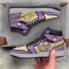 Aipom2BShoes2BPokemon2BAnime2BBoot2BSneakers Fz8Wv