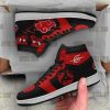 Akatsuki2BShoes2BSharingan2BNaruto2BAnime2BBoot2BSneakers 3 8cbfz
