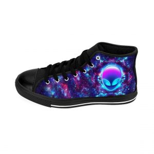 Alien2BShoes2BGalaxy2BSpace2BNebula2BStars2BColorful2BTrippy2BUniverse2BHigh2BTop2BSneakers2BShoes 1 3vXT2