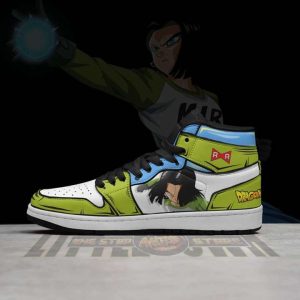 Android2B172BBoot2BSneakers2BDragon2BBall2BSuper2BAnime2BShoes 1 IEQ0M