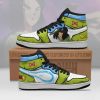 Android2B172BBoot2BSneakers2BDragon2BBall2BSuper2BAnime2BShoes 3 bquBt