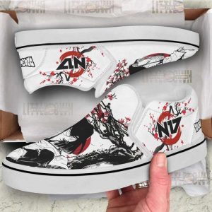 Android2B172BDragon2BBall2BZ2BSlip2BOn2BShoes2BAnime2BSneakers2BSaiyan2BUnder2BThe2BSun 1 aLDQ2