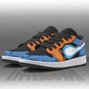 Android2B172BShoes2BCustom2BDragon2BBall2BAnime2BJD2BLow2BSneakers1 GsdsP