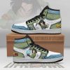 Android2B172BShoes2BSuper2BSaiyan2BGod2BAnime2BBoot2BSneakers 2 szKfw