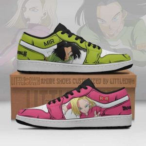 Android2B172Bx2BAndroid2B182BShoes2BDragon2BBall2BZ2BSuper2BAnime2BJD2BLow2BTop2BSneakers1 pk4ED