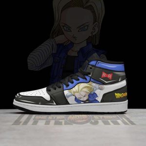 Android2B182BBoot2BSneakers2BDragon2BBall2BSuper2BAnime2BShoes 1 uJ0bu