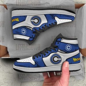 Anime2BShoes2BCapsule2BCorps2BDBZ1 Lmx4v