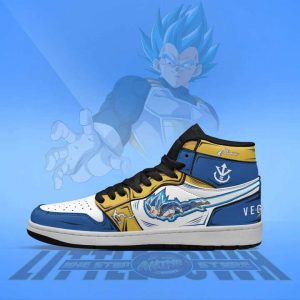 Anime2BShoes2BVegeta2BDBZ 1 TJ2Ed