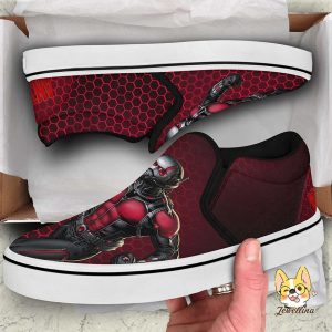 Ant2BMan2BMarvel2BMCU2BMultiverse2BSlip2BOn2BShoes 1 wFKym