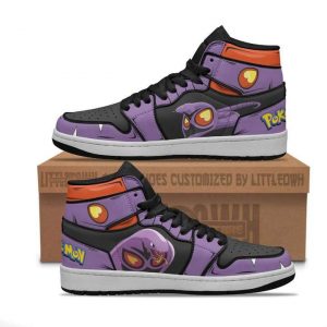 Arbok2BShoes2BPokemon2BAnime2BBoot2BSneakers 1 OeN43