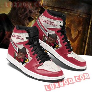 Arizona2BCardinals2BNfl2BAir2BJordan2B12BCustom2BShoes2BSneaker2BV12BFor2BMen2BWomen rPEvg