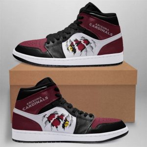 Arizona2BCardinals2BNfl2BAir2BJordan2BSneaker2BBoots2BShoes2BSport2BFor2BMen2BWomen ArAYZ