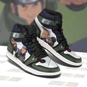 Asuma2BSarutobi2BBoot2BSneakers2BNaruto2BAnime2BShoes1 Wdl2L