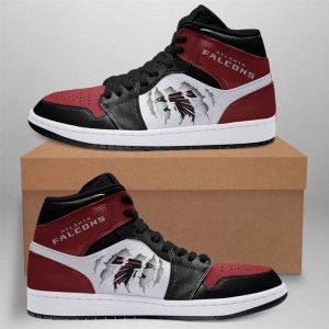 Atlanta2BFalcons2BNfl2BAir2BJordan2BSneaker2BBoots2BShoes2BSport2BFor2BMen2BWomen WIq6U