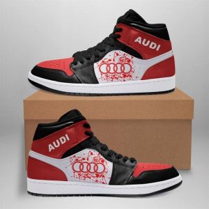 Audi2BAutomobile2BCar2BAir2BJordan2BSneaker2BBoots2BShoes2BFor2BMen2BWomen Bw0KY