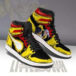 Baby2BVegeta2BBoot2BSneakers2BDragon2BBall2BGT2BAnime2BShoes 1 BW125