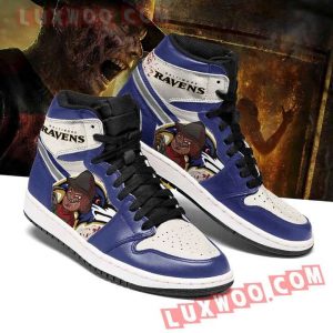 Baltimore2BRavens2BNfl2BAir2BJordan2B12BCustom2BShoes2BSneaker2BFor2BMen2BWomen zo2Fb