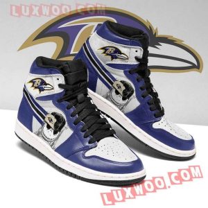 Baltimore2BRavens2BNfl2BAir2BJordan2B12BCustom2BShoes2BSneaker2BV12BFor2BMen2BWomen rgqtl