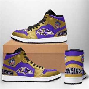 Baltimore2BRavens2BNfl2BFootball2BAir2BJordan2BSneaker2BBoots2BShoes2BFor2BMen2BWomen rvwMc