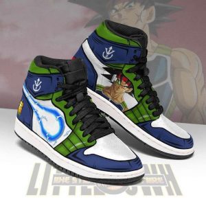 Bardock2BBoot2BSneakers2BDragon2BBall2BSuper2BAnime2BShoes 1 heX5x