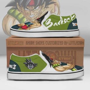 Bardock2BDragon2BBall2BZ2BSlip2BOn2BShoes2BAnime2BSneakers 1 4qcnu