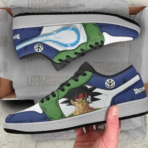 Bardock2BJD2BLow2BTop2BSneakers2BCustom2BDragon2BBall2BAnime2BShoes1 F2T89