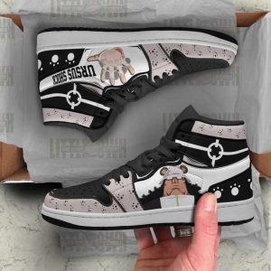 Bartholomew2BKuma2BAnime2BShoes2BOne2BPiece2BBoot2BSneakers 1 SHxUU