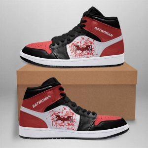 Batwoman2BDC2BComics2BAir2BJordan2BSneaker2BBoots2BShoes2BFor2BMen2BWomen uq6ZI
