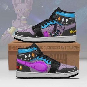 Beerus2BBoot2BSneakers2BDragon2BBall2BSuper2BAnime2BShoes 1 RKQX8