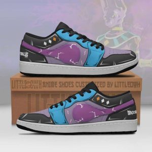 Beerus2BDragon2BBall2BZ2BAnime2BJD2BLow2BTop2BSneakers1 7WT5Q