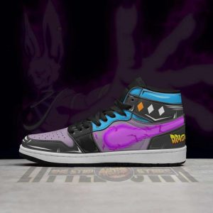 Beerus2BSama2BBoot2BSneakers2BSkill2BDragon2BBall2BAnime2BShoes1 m6LAx