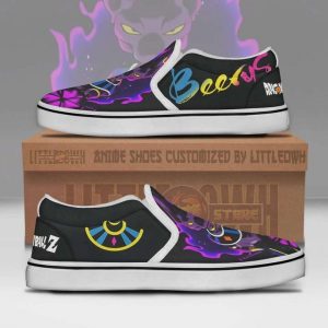 Beerus2BSlip On2BShoes2BDragon2BBall2BZ2BAnime2BSneakers 1 DdiEh