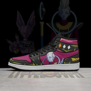 Beerus2Bx2BWhis2BBoot2BSneakers2BDragon2BBall2BAnime2BShoes 1 cbs7l