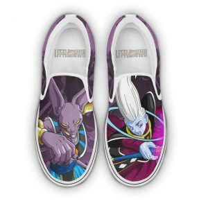 Beerus2Bx2BWhis2BSlip2BOn2BShoes2BDragon2BBall2BAnime2BSneakers 1 oyOmk