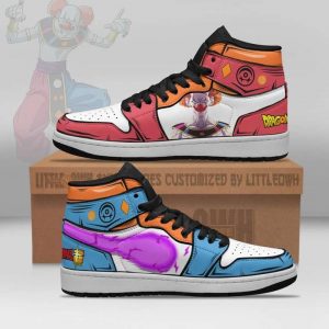 Belmod2BBoot2BSneakers2BDragon2BBall2BAnime2BShoes 1 Dcf6b