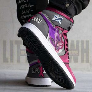 Black2BGoku2B3D2BBoot2BSneakers2BDragon2BBall2BAnime2BShoes1 Jgkx4