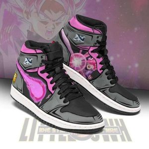 Black2BGoku2BBoot2BSneakers2BDragon2BBall2BSuper2BAnime2BShoes 1 OSz6L