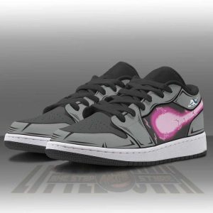 Black2BGoku2BDragon2BBall2BZ2BAnime2BJD2BLow2BTop2BSneakers1 YTTWG
