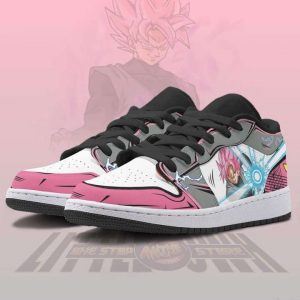 Black2BGoku2BJD2BLow2BSneakers2BCustom2BSuper2BSaiyan2BRose2BDragon2BBall2BAnime2BShoes1 bjRwR