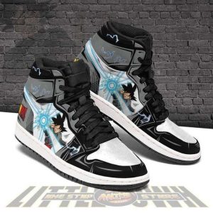Black2BGoku2BShoes2BDragon2BBall2BAnime2BBoot2BSneakers 1 6cKzL