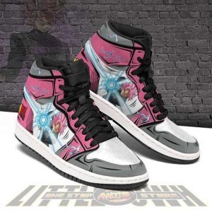 Black2BGoku2BShoes2BSuper2BSaiyan2BRose2BDragon2BBall2BZ2BShoes2BAnime2BBoot2BSneakers 1 clg4b