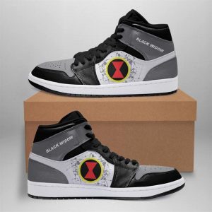 Black2BWidow2BMarvel2BAir2BJordan2BSneaker2BBoots2BShoes2BFor2BMen2BWomen iTCnv