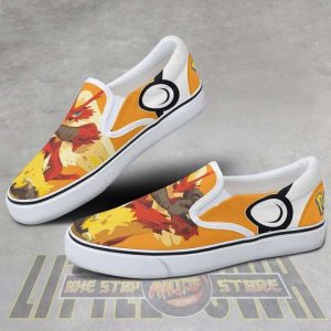 Blaziken2BPokemon2BSlip2BOn2BShoes2BAnime2BFlat2BSneakers 1 w7Rx4