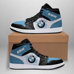 Bmw2BAutomobile2BCar2BAir2BJordan2BSneaker2BBoots2BShoes2BFor2BMen2BWomen kkpPr