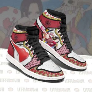 Boa2BHancock2BAnime2BShoes2BOne2BPiece2BBoot2BSneakers 1 5z1bZ