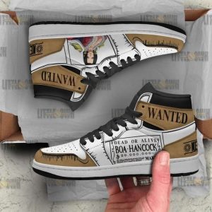 Boa2BHancock2BWanted2BBoot2BSneakers2BOne2BPiece2BAnime2BShoes 1 3pzp9