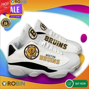 Boston2BBruins2BShoes2BAir2BJordan2B132BSneakers2BFor2BMen2BWomen 0ETny