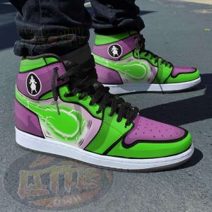 Broly2BDragon2BBall2B3D2BBoot2BSneakers2BAnime2BShoes1 g3pEw