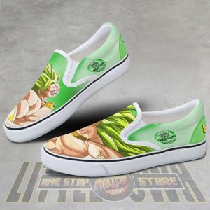 Broly2BDragon2BBall2BSlip2BOn2BShoes2BAnime2BSneakers 1 E6O0N